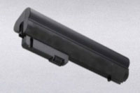 Fedco ENERGY+ Replacement Battery Pack f/ Compaq HP 2510p 2533t NC2400 NC2410 (412789-001)